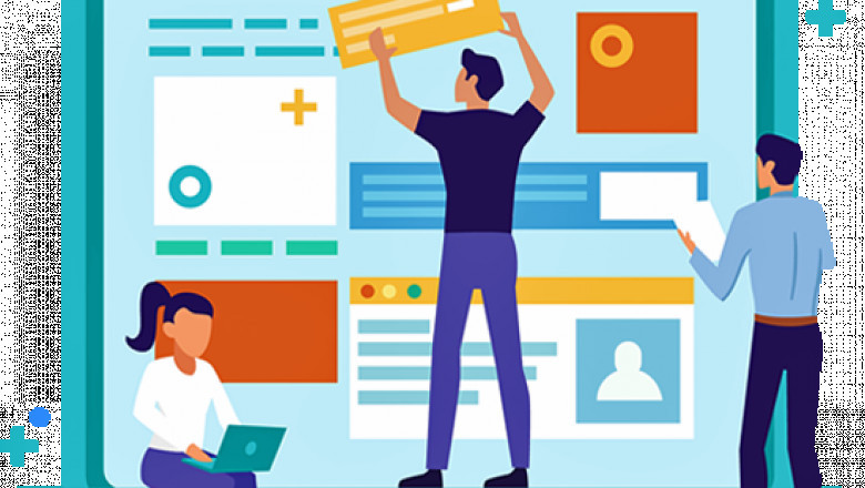 What is Search Engine Optimization (SEO)?