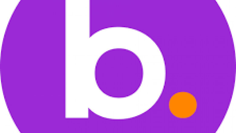 What Is The Latest Review On Bitbns?