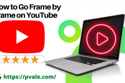 What is the Most Disliked Video on YouTube?