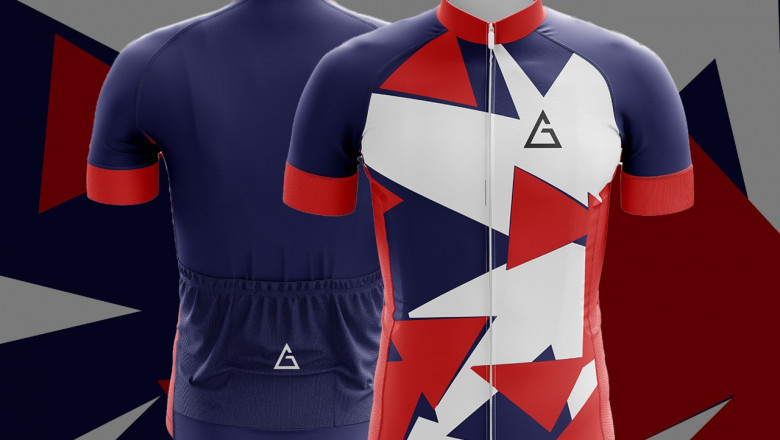 Who makes the best cycling jerseys? And who is providing the best quality cycling jersey?