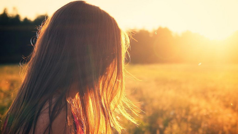 why buy a lifewise air purifier