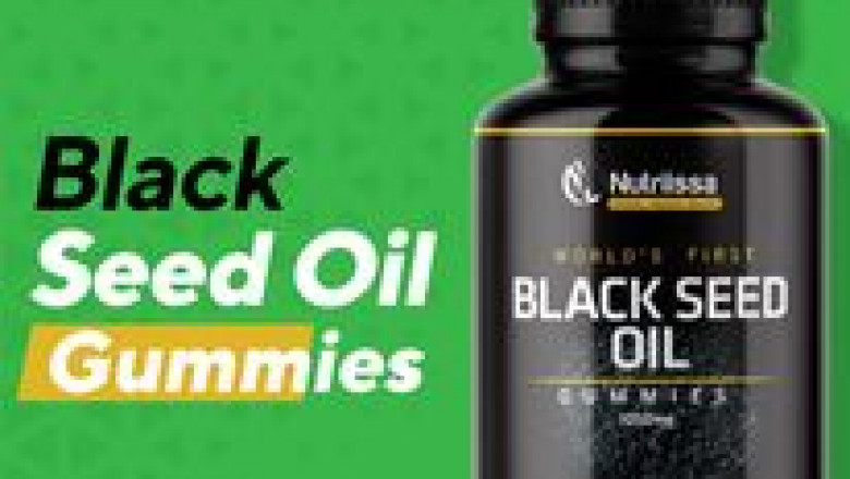 Why Do People Prefer Nutriissafor Natural Health?