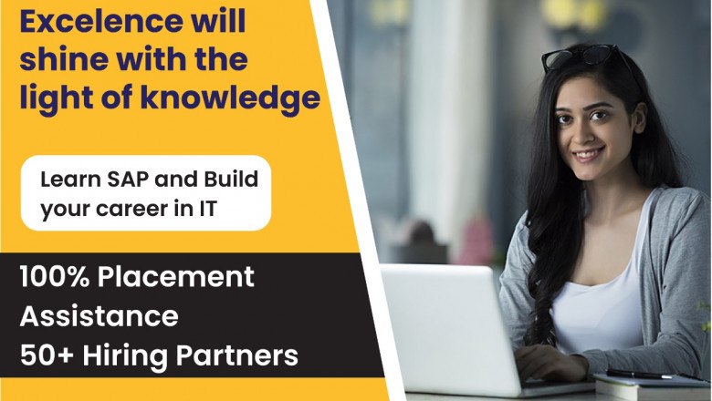 Why SAP could become the decade's most sought after IT skill