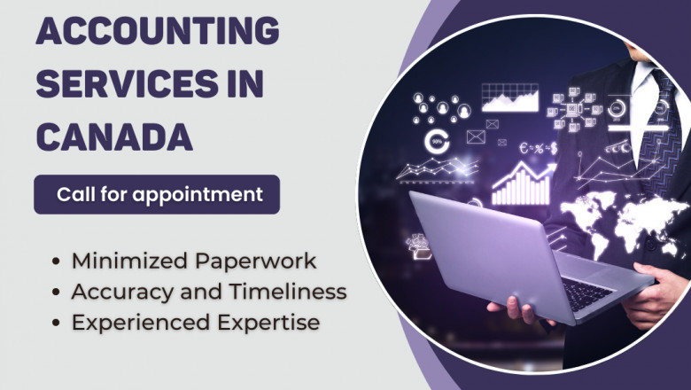 Why Should You Hire an Accountant for Corporate Tax Returns?
