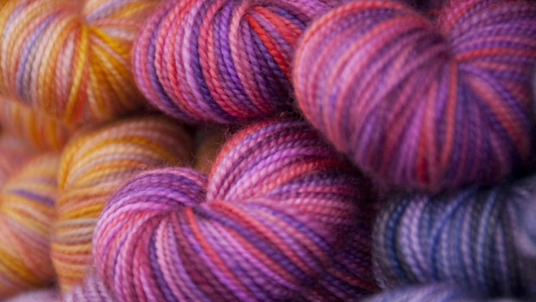 Wool Worsted Yarn Market Share, Revenue and Growth Analysis Report Till 2028 | Value Market Research