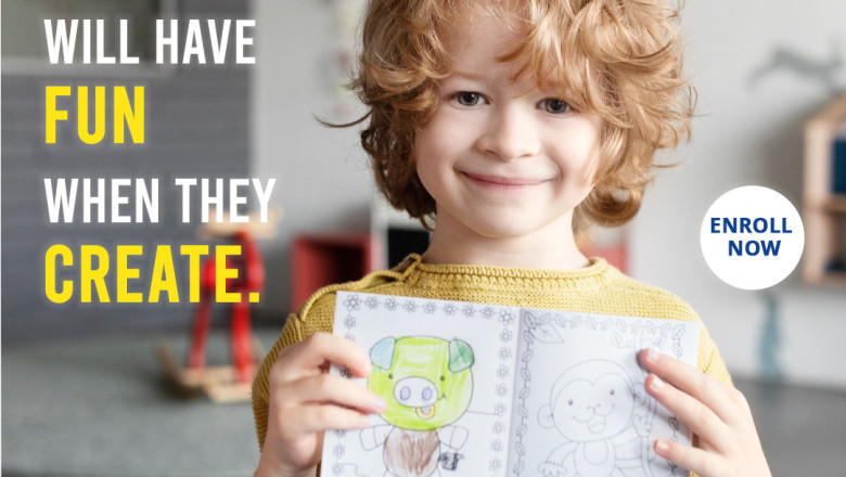 4 TYPES OF PRESCHOOL PROGRAMS:-