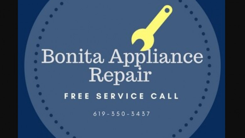 5 Strategies for Home Appliance Restoration