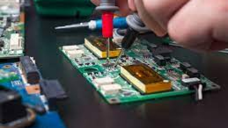 5G Chipset Market Size, Share, Regional Overview and Global Forecast to 2028