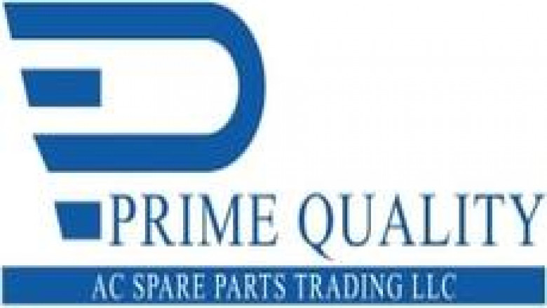 Ac spare parts