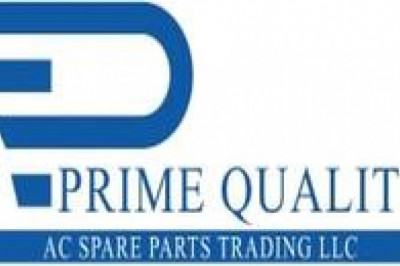 Ac spare parts