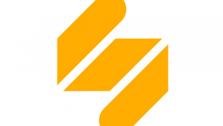 AI Rewrite My Article Tool