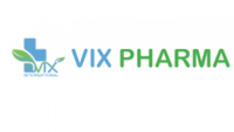Benefits of Choosing a 3rd Party Pharma Manufacturing Company in Hyderabad