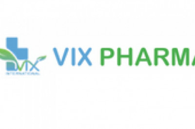 Benefits of Choosing a 3rd Party Pharma Manufacturing Company in Punjab