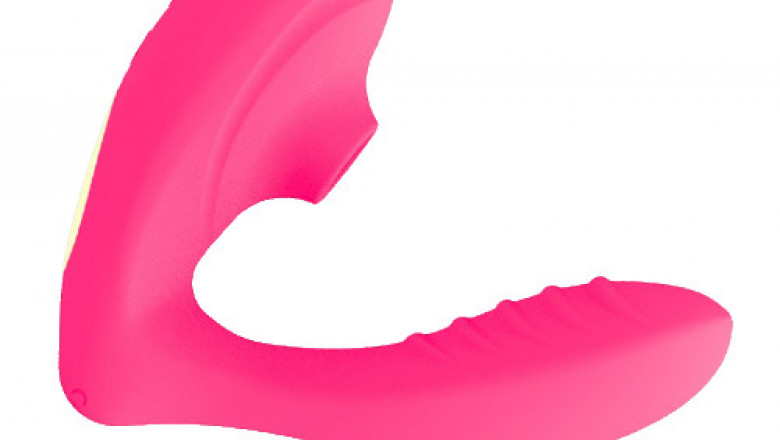 Best Adult Toys in Mumbai