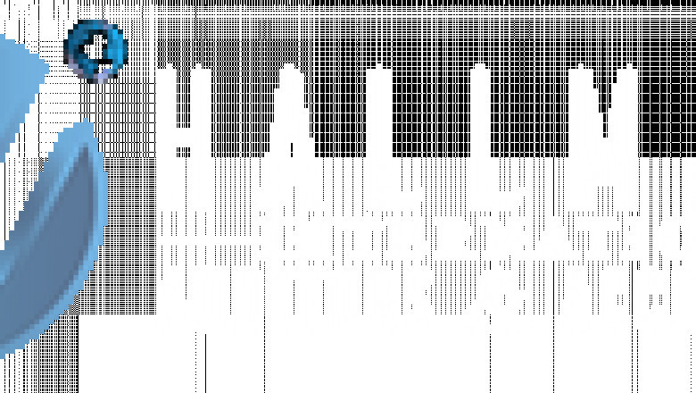 Best Auditing Services in Dubai | Audit Firms | Top Auditors in UAE