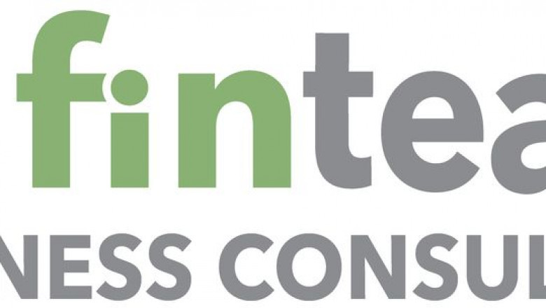 Best Bookkeeping Accounting Services In Atlanta