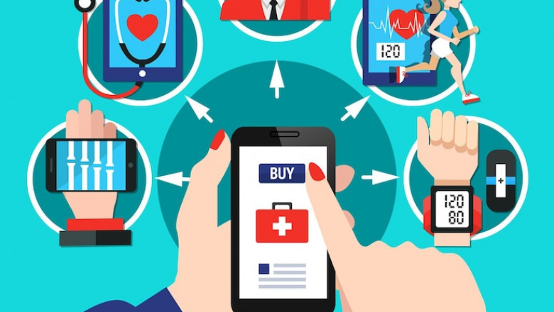 Best medical equipment maintenance management software