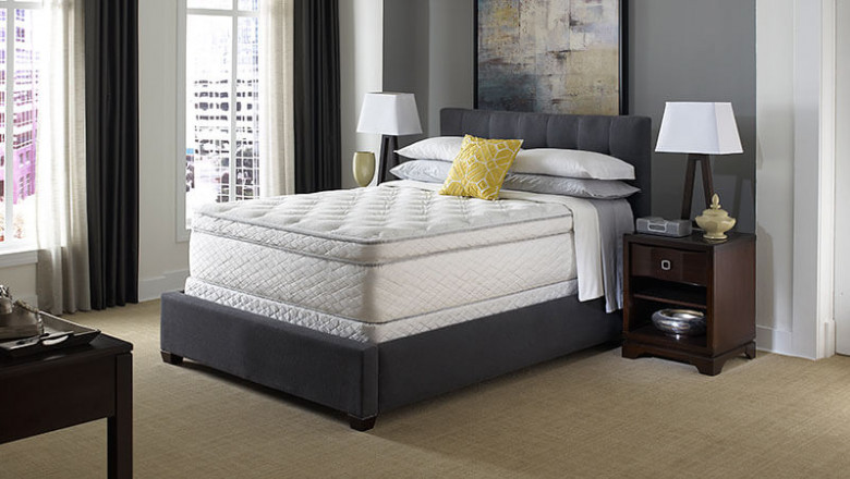 Best online mattress store Birmingham, West Midland