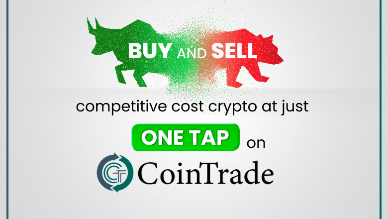 Best Platform to Buy Cryptocurrency India