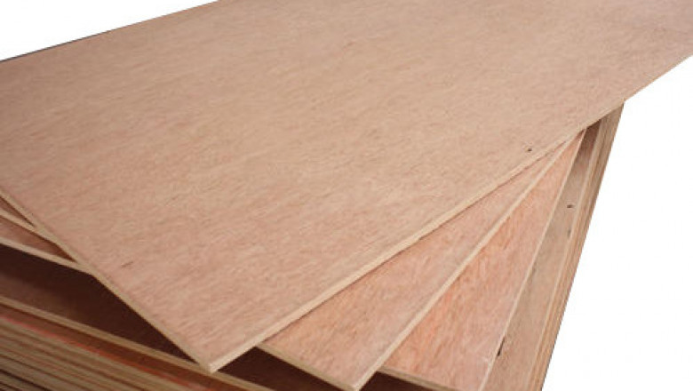 Best plywood in India | Gurjone