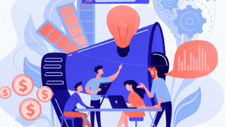 Best SEO Agency In New York