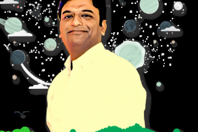 Best Vedic Astrologer in UK | Online Astrology Consultation