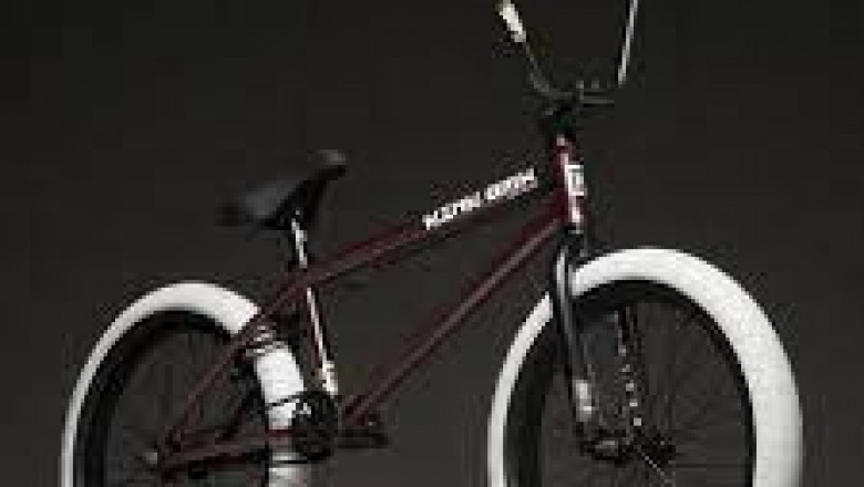 BMX Bikes Market Size, Key Players Analysis And Forecast To 2028 | Value Market Research