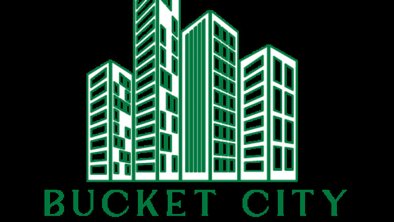 Bucket City Concrete Contractors