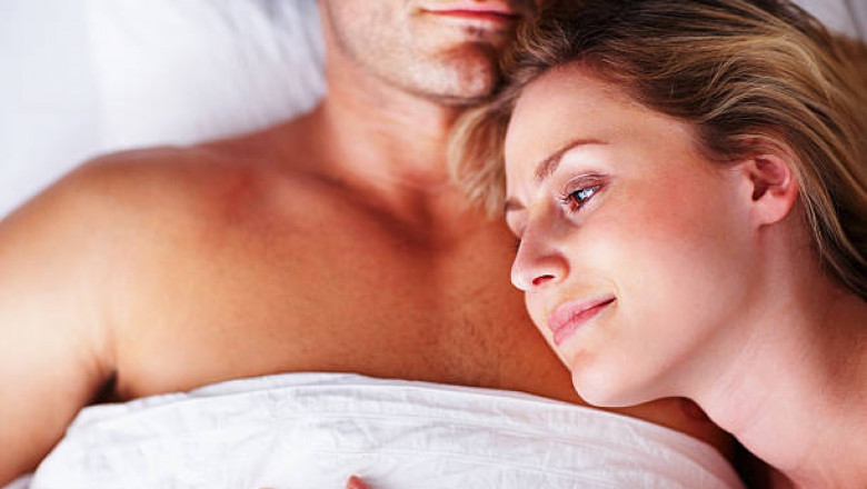 Buy Vidalista 20 With Low Price