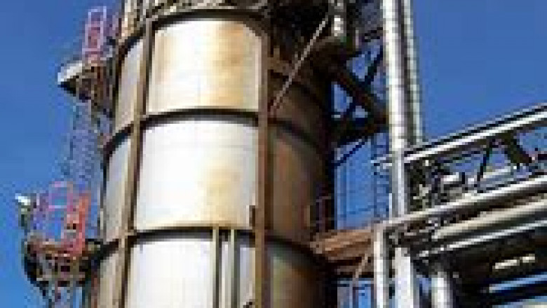 Diesel Deep Hydrodesulfurization Catalyst Market 2022 | Top Key Players Analysis Report Till 2028