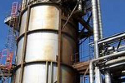 Diesel Deep Hydrodesulfurization Catalyst Market 2022 | Top Key Players Analysis Report Till 2028