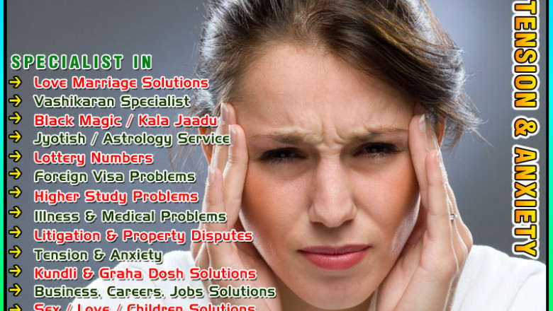 Do you know shrapit yoga leads to miscarriage and various pregnancy problems with yoga +91-9914522258?
