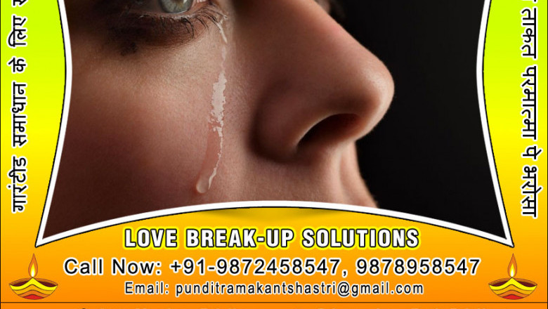 Do you know shrapit yoga leads to miscarriage and various pregnancy problems with yoga?