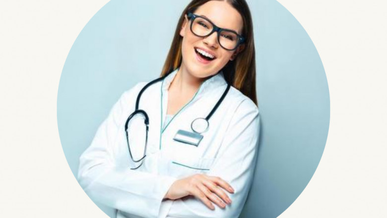 Drive successful multichannel marketing campaigns with 23,162 records from our comprehensive massage therapist email list