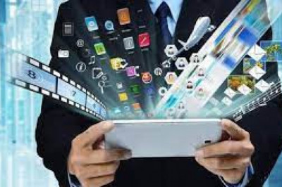 Enterprise A2P SMS Market 2022 Size, Dynamics & Forecast Report to 2028