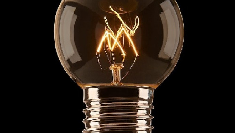Examine This Report On Decorative Bulb