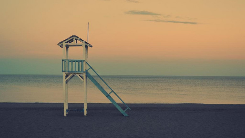 exterior customer information save ecds removes