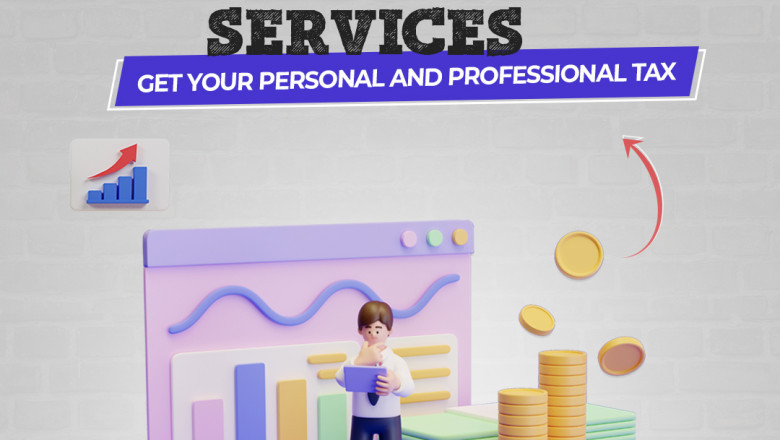 Get In Touch With Best Accounting Services In Canada