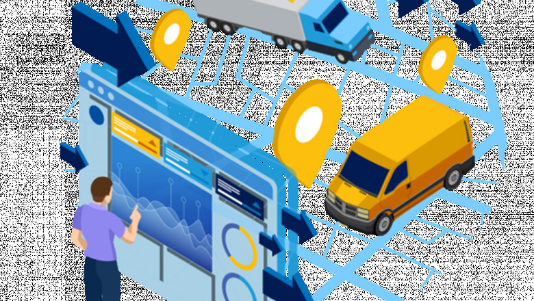 Global Fleet Management Solution Market Analysis and Forecast, 2021-2028