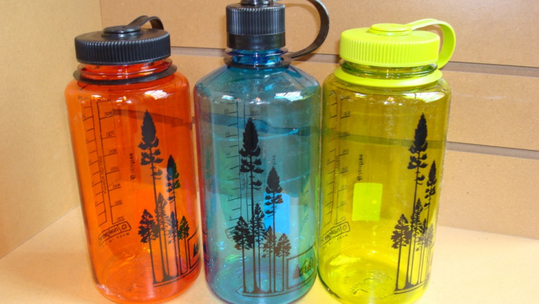 Global PET Bottles Market Report, Latest Trends, Industry Opportunity &amp; Forecast to 2028