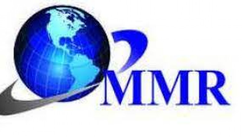 Global Simultaneous Localization and Mapping (SLAM) Market Potential Effect on Upcoming Future Growth, Competitive Analysis and Forecast 2027