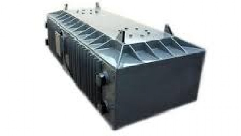 Global Suspended Electromagnetic Separator Market 2022 - Top Key Players Analysis Report Till 2028