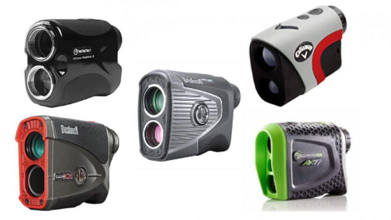Golf Rangefinders Market Size, Share, Regional Overview and Global Forecast to 2028