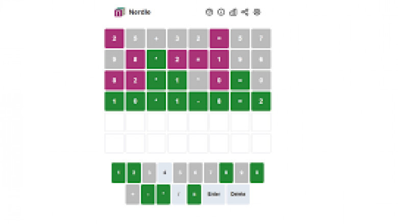 good arithmetic games for developing thinking have you tried