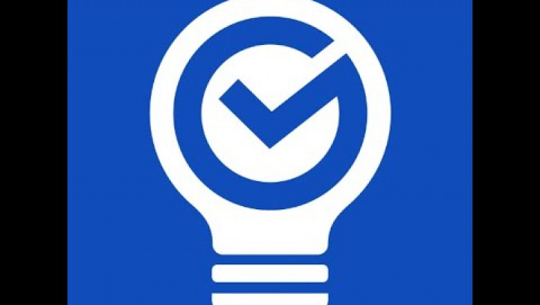 Groovy Web - Assurance of Excellence!