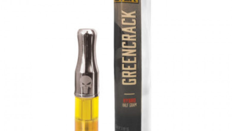 Guide to Vapes and Cartridges: What is a Vape Pen? And The best way to Use it?