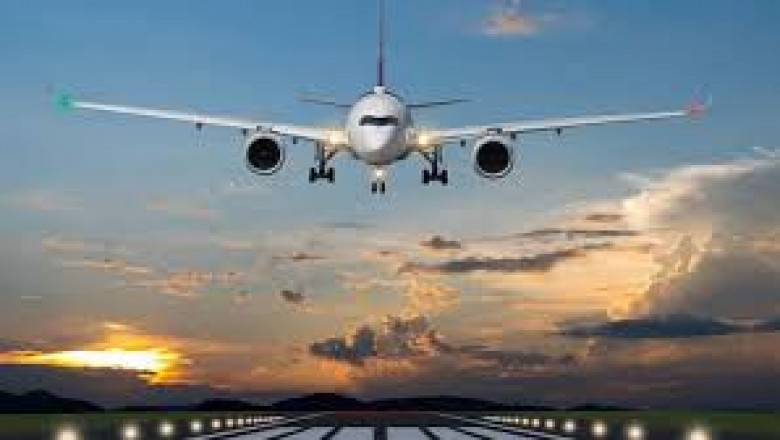 How do I talk to a live person at Spirit Airlines?