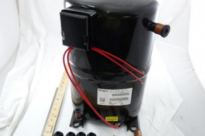 How to Extend the Life of AC Unit with Constant Servicing