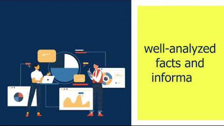 How To Write An Excellent Essay | Take My Online Class Now