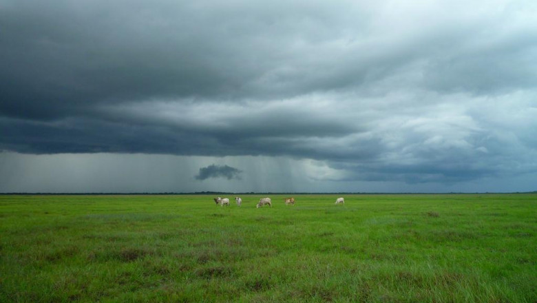 ideas for finding a home based business everything youll want to know